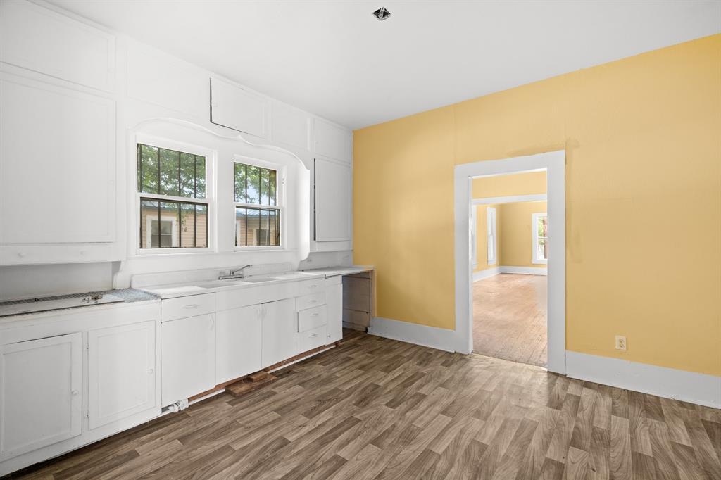404 S 34th Street