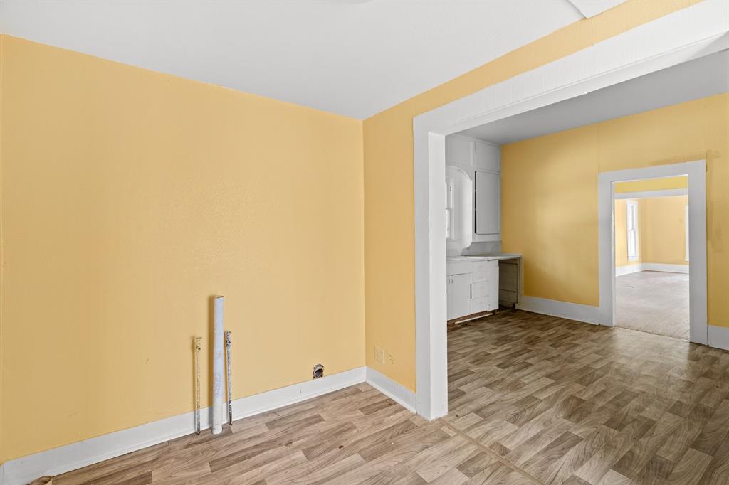 404 S 34th Street