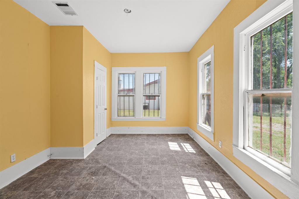 404 S 34th Street