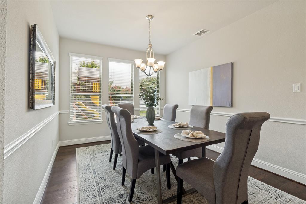 17614 Lily Court