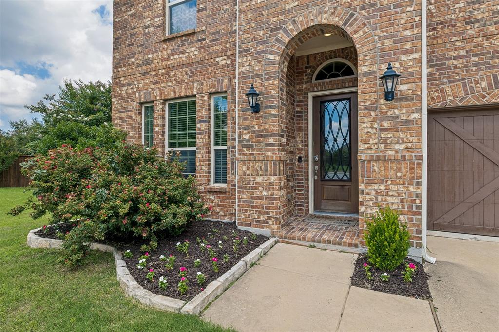 17614 Lily Court
