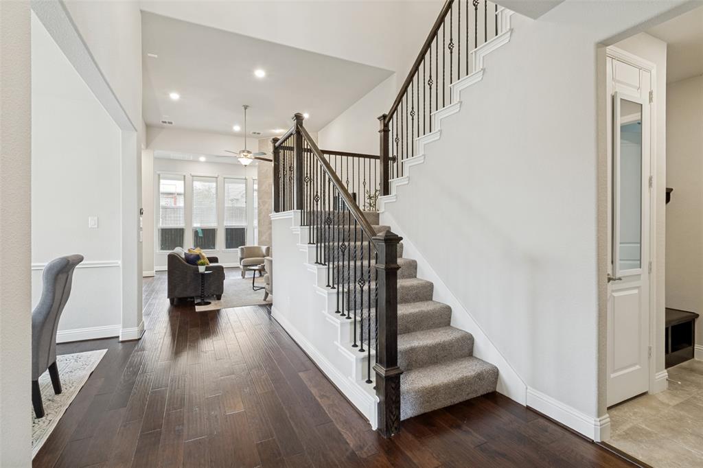 17614 Lily Court