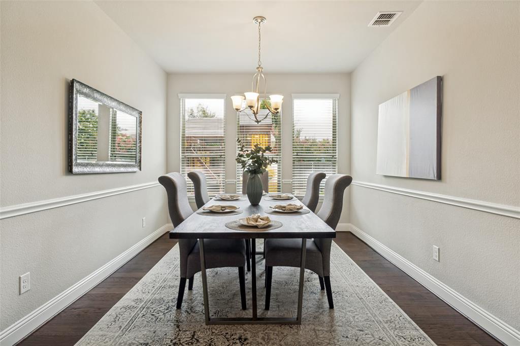 17614 Lily Court