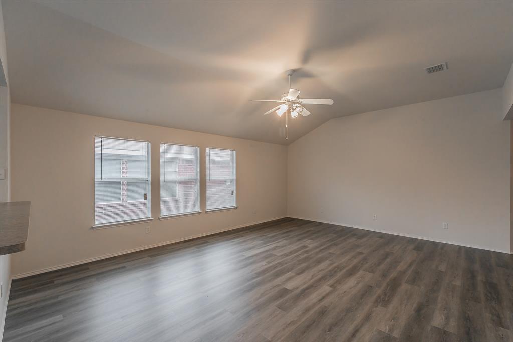 9404 Sundial Drive