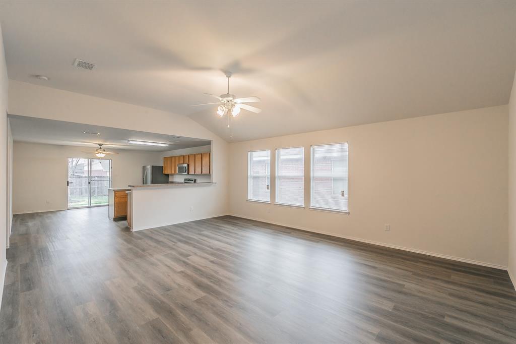 9404 Sundial Drive
