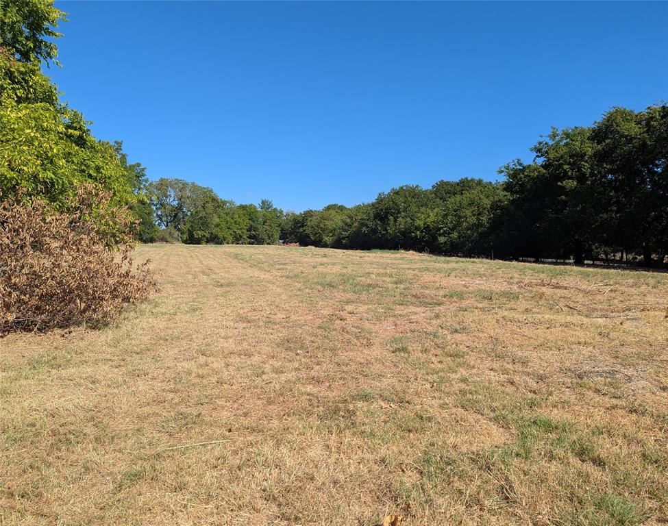 892 State Highway 78 S B