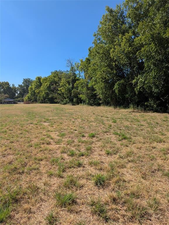 892 State Highway 78 S B