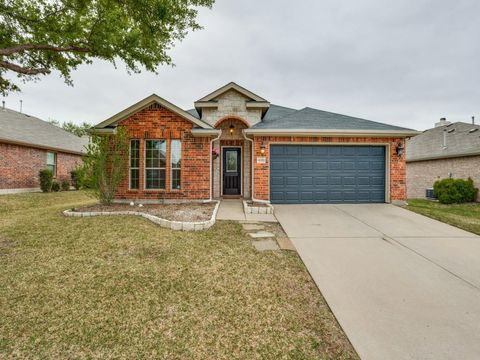 1070 Shepard Lane Lavon TX 75166