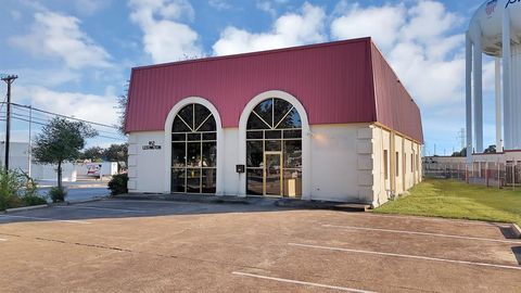 812 Lexington Drive Plano TX 75075