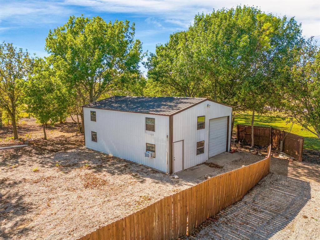 4117 County Road 444 Road