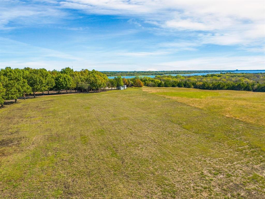 4117 County Road 444 Road