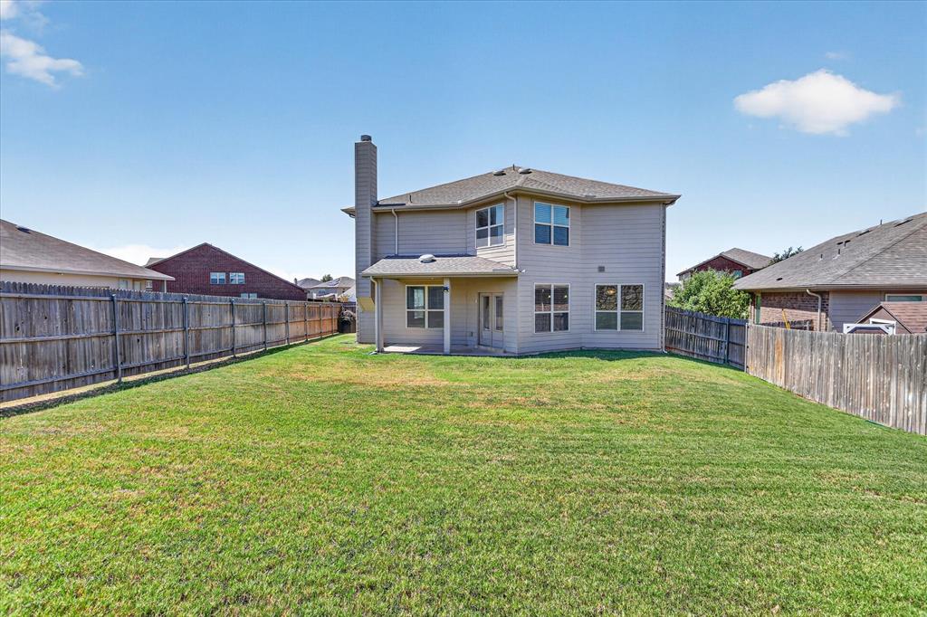 3513 Seaside Drive