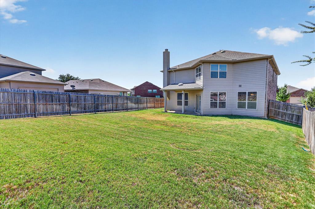 3513 Seaside Drive