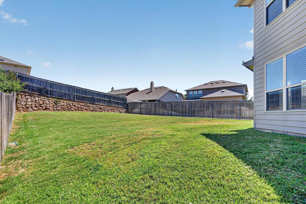3513 Seaside Drive