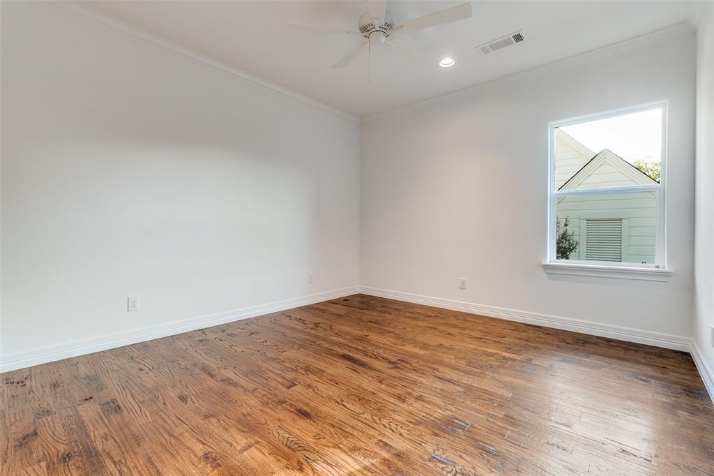 Gastonwood - Residential