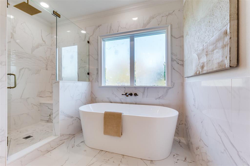 Gastonwood - Residential