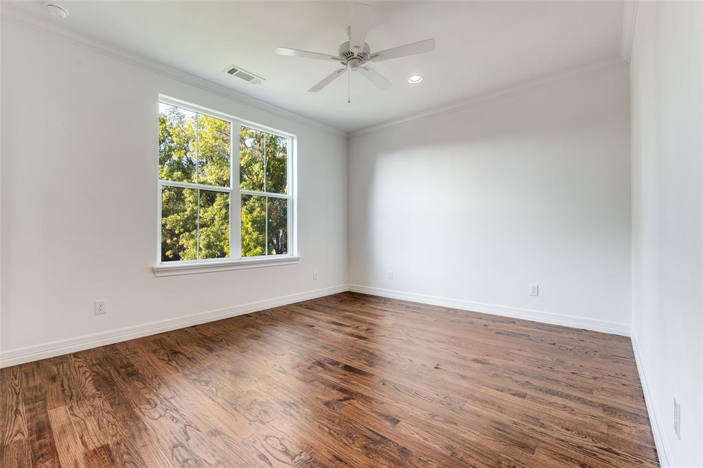 Gastonwood - Residential