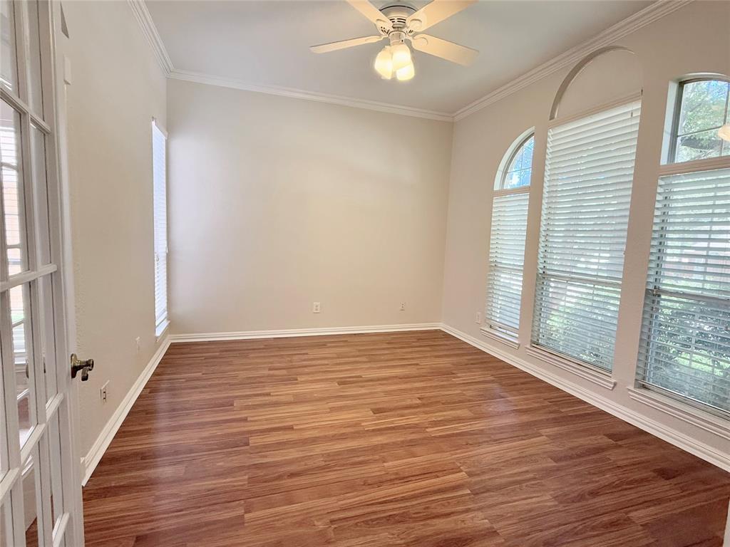 4621 Home
