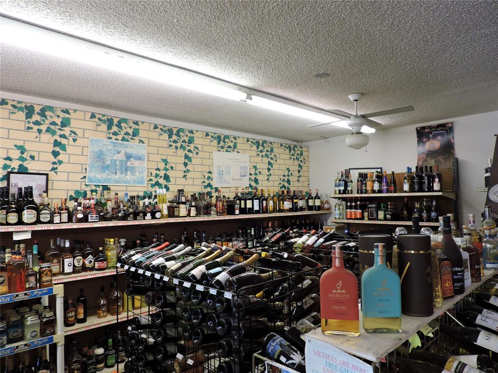 NA - Commercial Sale