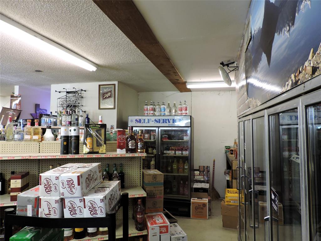 NA - Commercial Sale