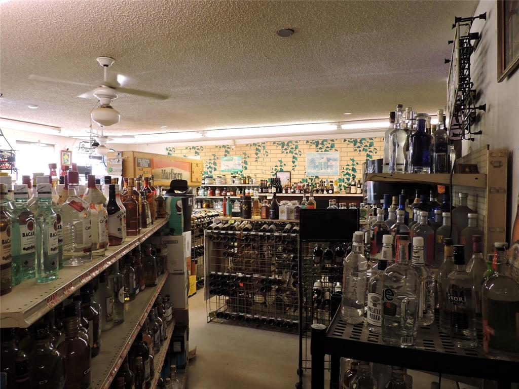 NA - Commercial Sale