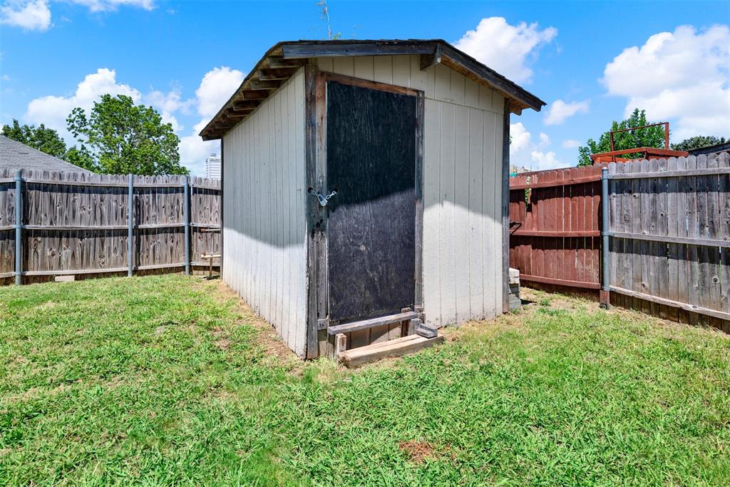 Hunters Bend Ph 2 - Residential