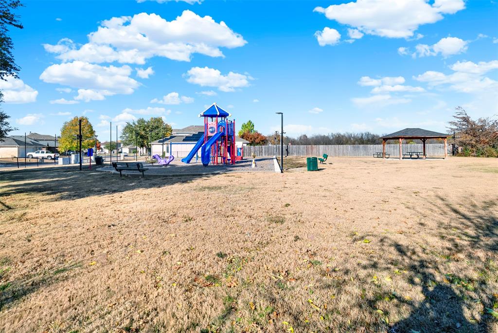 Hunters Bend Ph 2 - Residential