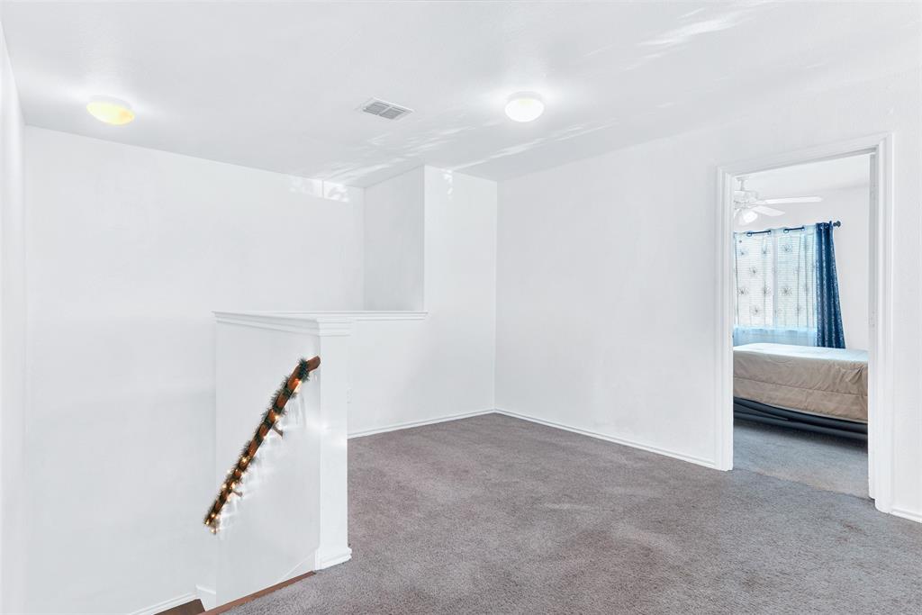 Hunters Bend Ph 2 - Residential