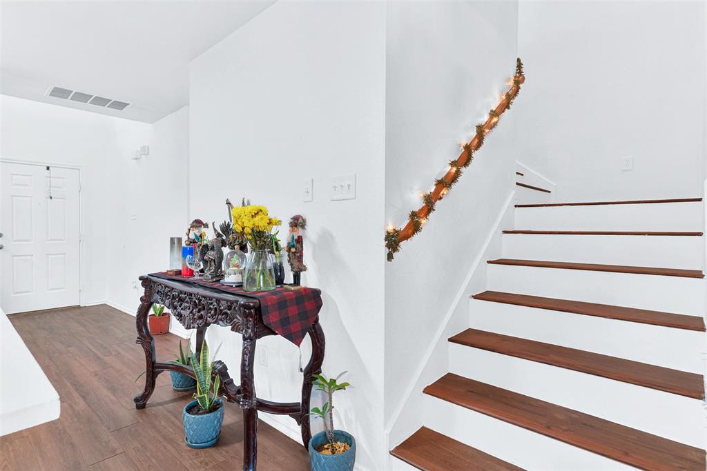 Hunters Bend Ph 2 - Residential