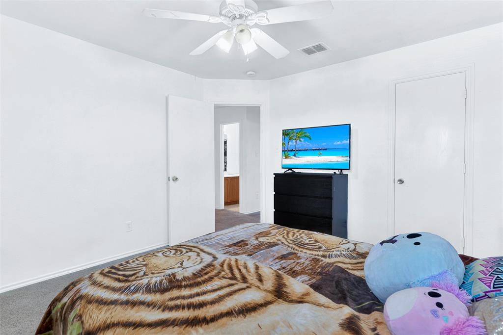 Hunters Bend Ph 2 - Residential