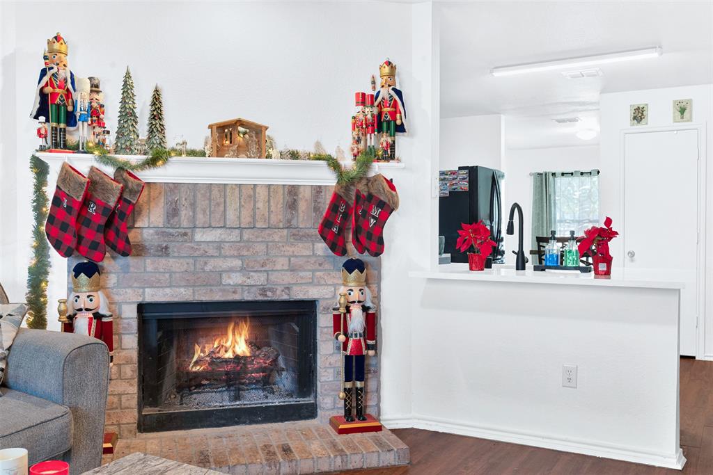 Hunters Bend Ph 2 - Residential