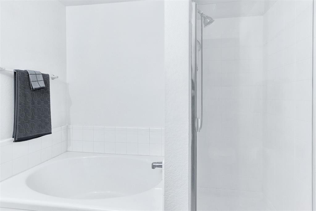 Hunters Bend Ph 2 - Residential