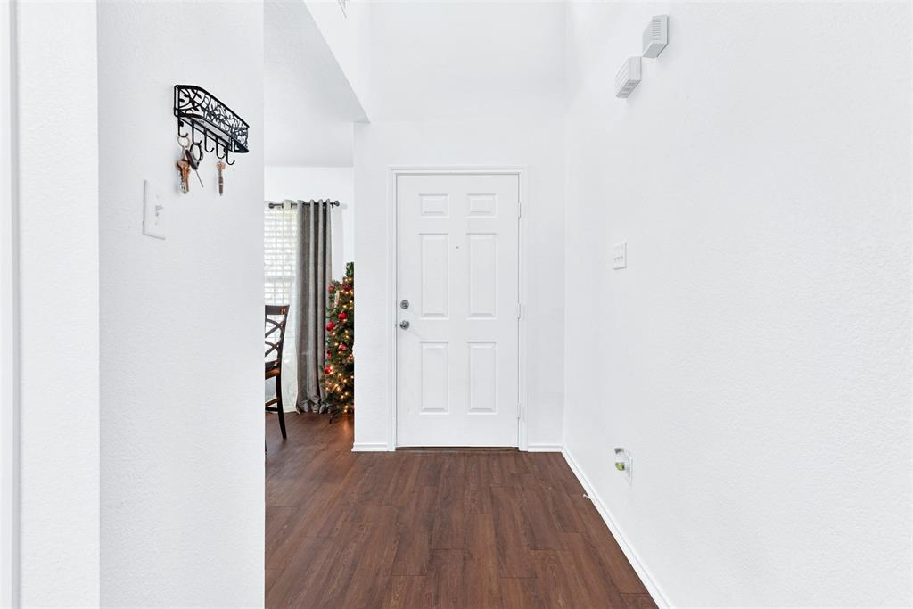 Hunters Bend Ph 2 - Residential