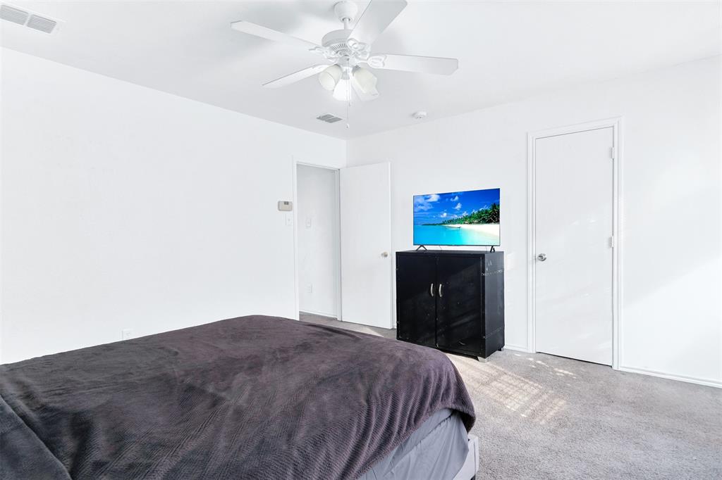 Hunters Bend Ph 2 - Residential