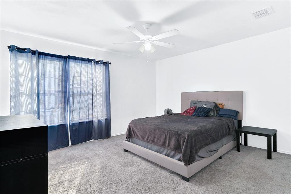 Hunters Bend Ph 2 - Residential