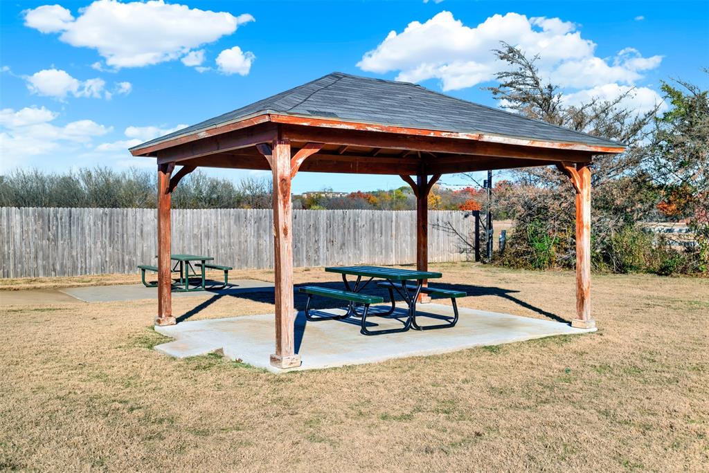 Hunters Bend Ph 2 - Residential