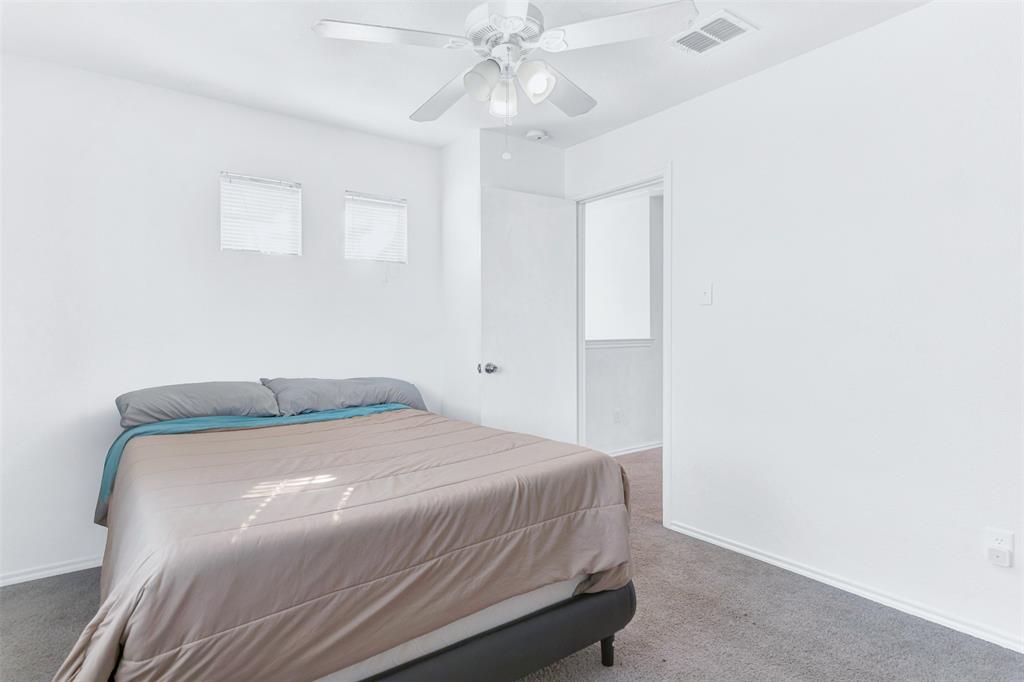 Hunters Bend Ph 2 - Residential