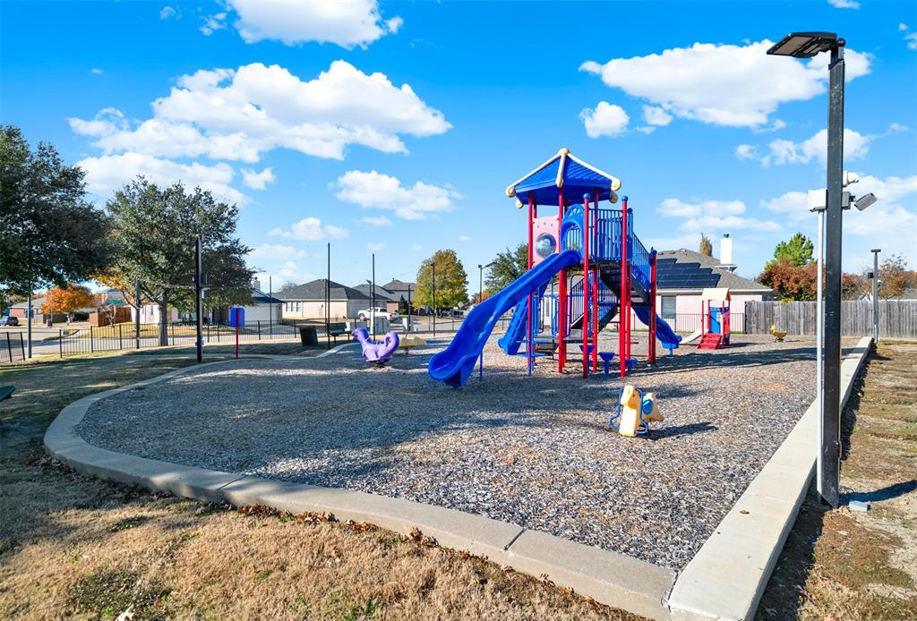 Hunters Bend Ph 2 - Residential