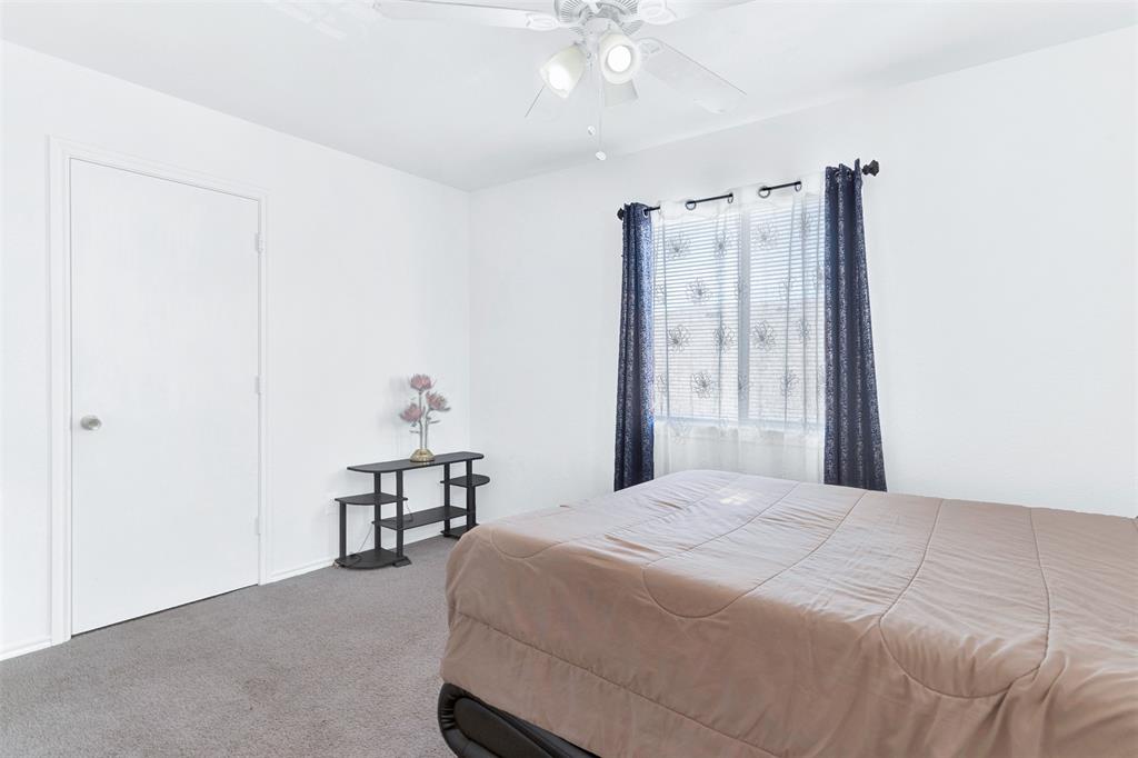 Hunters Bend Ph 2 - Residential