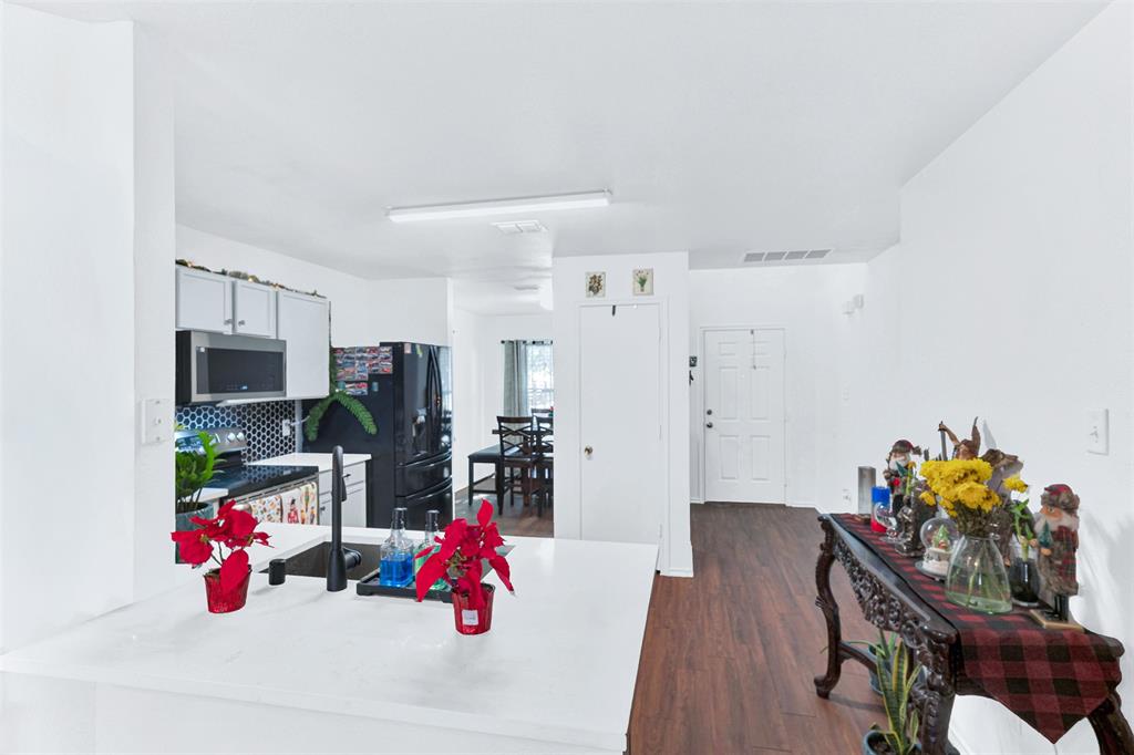 Hunters Bend Ph 2 - Residential