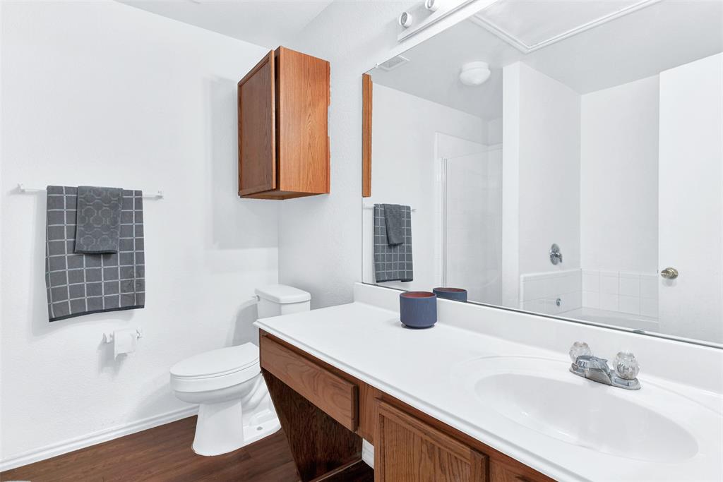 Hunters Bend Ph 2 - Residential