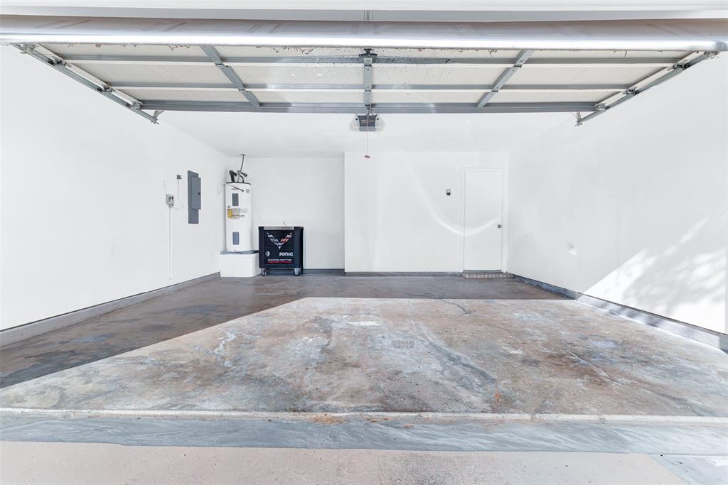 Hunters Bend Ph 2 - Residential