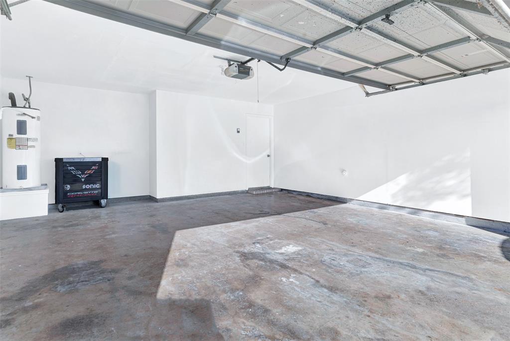 Hunters Bend Ph 2 - Residential