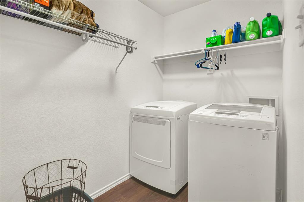 Hunters Bend Ph 2 - Residential