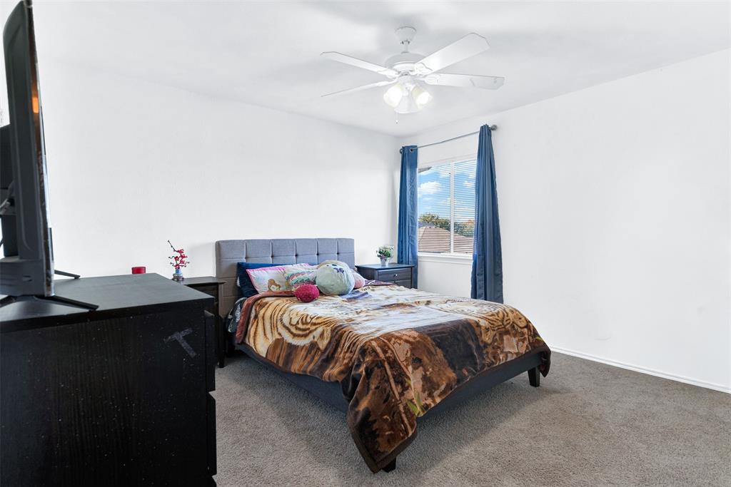 Hunters Bend Ph 2 - Residential