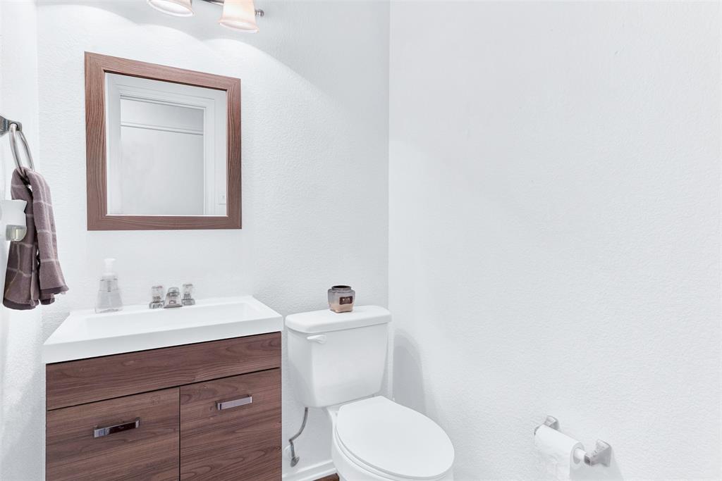 Hunters Bend Ph 2 - Residential