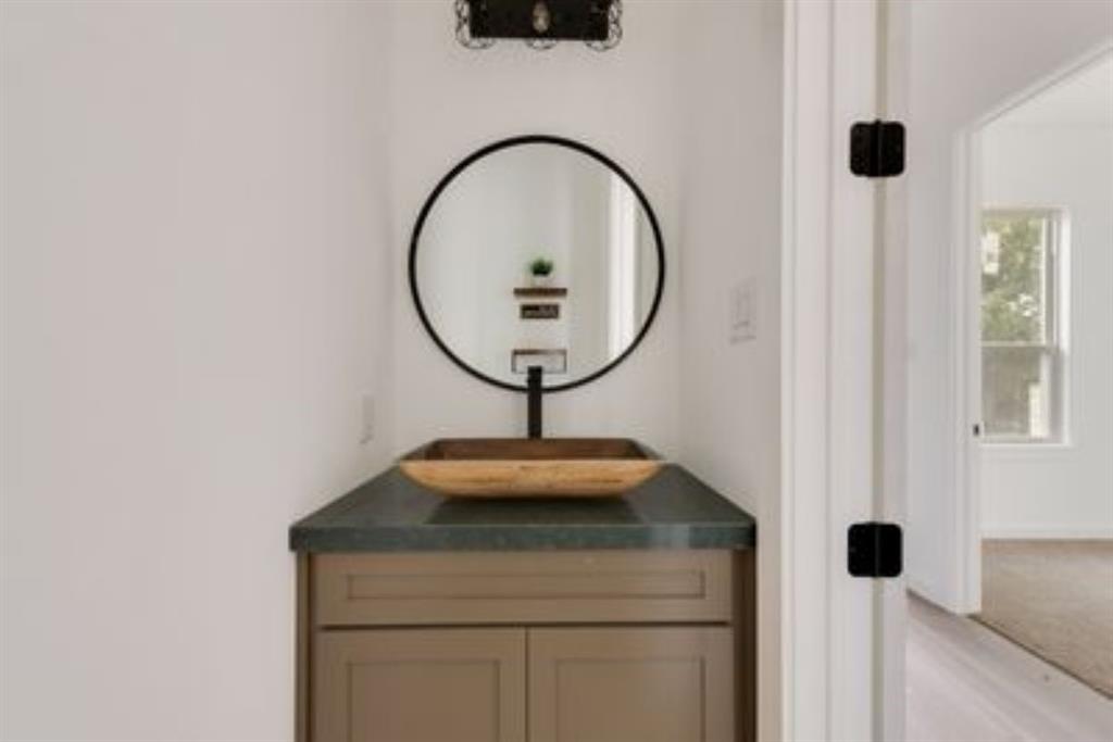 J A Dewberry Resub - Residential