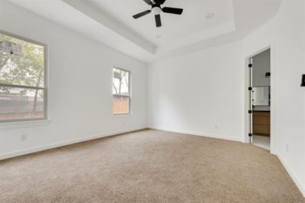 J A Dewberry Resub - Residential