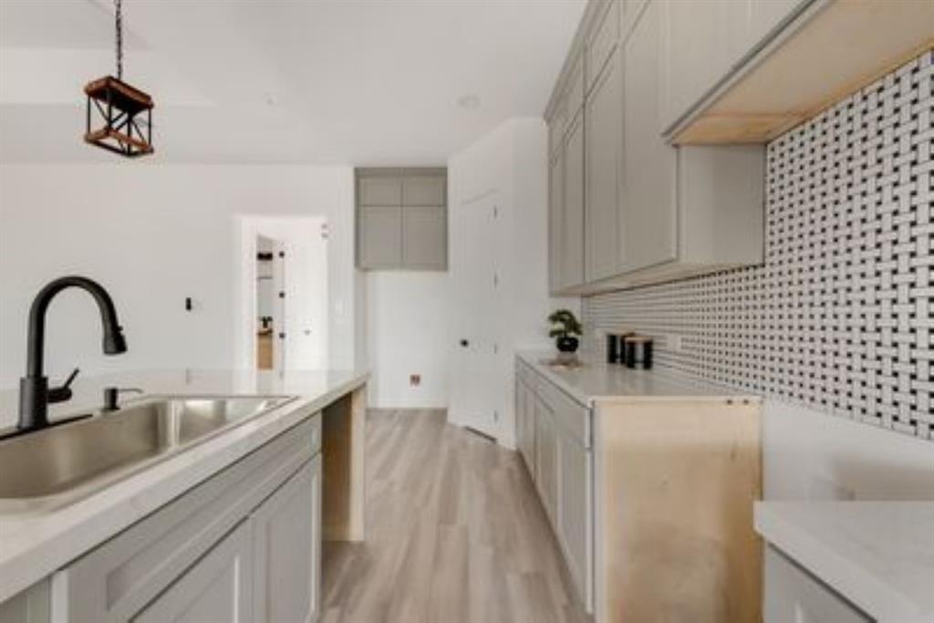 J A Dewberry Resub - Residential