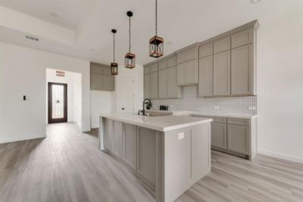 J A Dewberry Resub - Residential